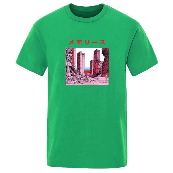 memories cartoon leisure 2020 new man t-shirts solid color mens fashion crew neck harajuku hip hop cool short sleeve tshirt
memories cartoon leisure 2020 new man t-shirts solid color mens fashion crew neck harajuku hip hop cool short sleeve tshirt