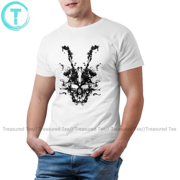 bunny t shirt imaginary inkblot t-shirt graphic mens tee shirt 100 cotton summer xxx short sleeve fun tshirt
bunny t shirt imaginary inkblot t-shirt graphic mens tee shirt 100 cotton summer xxx short sleeve fun tshirt