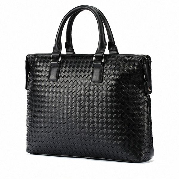 new arrival synthetic leather man messenger bag set mens briefcases business laphandbags
new arrival synthetic leather man messenger bag set mens briefcases business laphandbags