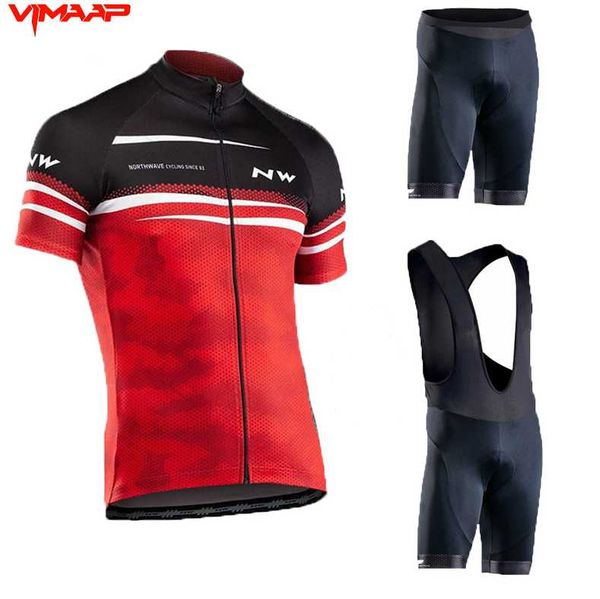 2020 new nw pro red short sleeve cycling jersey cycling men's jersey summer breathable, Black;blue 
2020 new nw pro red short sleeve cycling jersey cycling men's jersey summer breathable, Black;blue