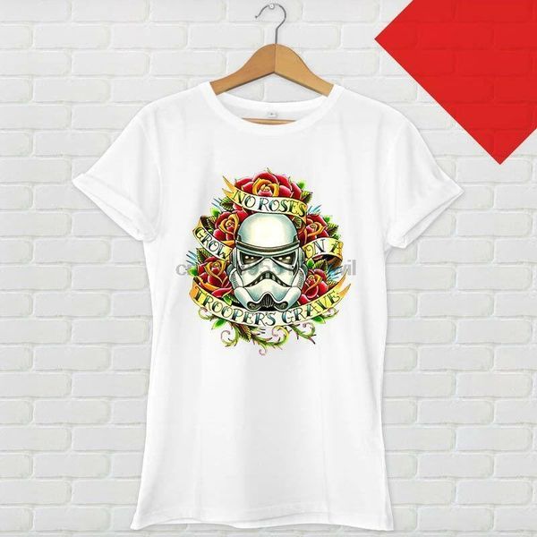 new no rose crow on a troopers grave usa size t-shirt s m l xl xxl xxxl zm1(1 
new no rose crow on a troopers grave usa size t-shirt s m l xl xxl xxxl zm1(1