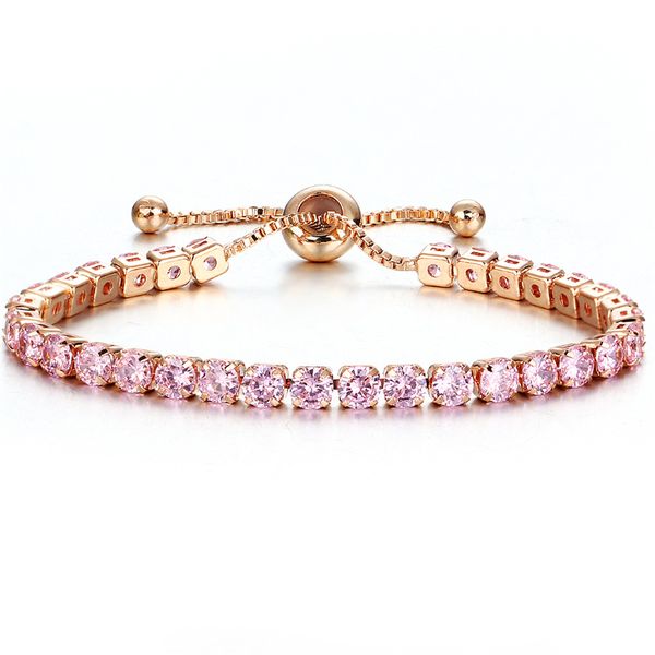 charm bracelets 2021 bracelet adjustable crystal bangle for women captivate bar slider brilliant cz rose gold color jewelry, Golden;silver
charm bracelets 2021 bracelet adjustable crystal bangle for women captivate bar slider brilliant cz rose gold color jewelry, Golden;silver