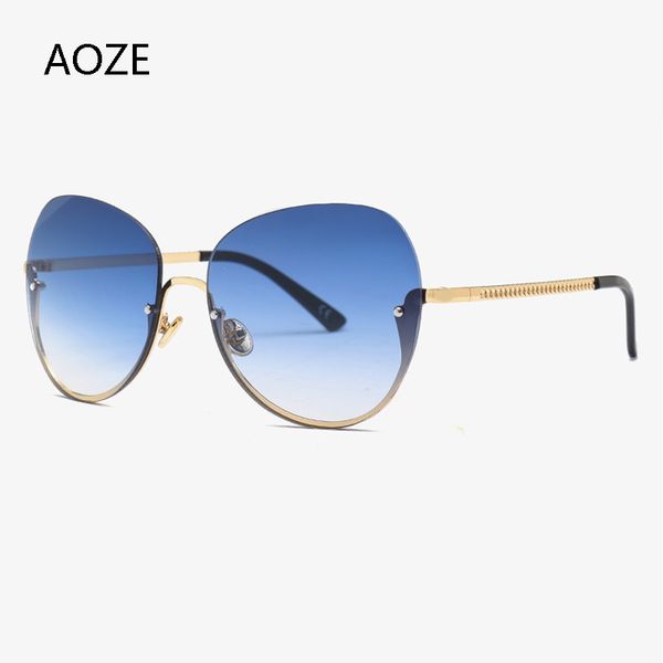 new large frame sunglasses female european and american fashion joker sunglasses personality men and women street uv, White;black
new large frame sunglasses female european and american fashion joker sunglasses personality men and women street uv, White;black