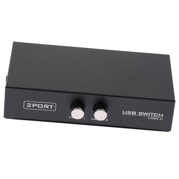 usb 2.0 руководство обмен переключатель kvm switcher adapter box 2 компьютеры доля 1 usb устройств концентратор для сканера принтера
usb 2.0 руководство обмен переключатель kvm switcher adapter box 2 компьютеры доля 1 usb устройств концентратор для сканера принтера