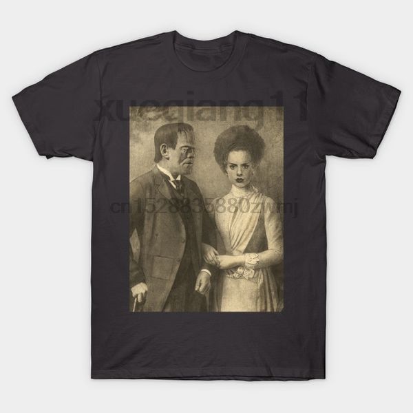 t shirt men pops the man the myth the legend hip hop vintage geek custom male tshirt xxxl
t shirt men pops the man the myth the legend hip hop vintage geek custom male tshirt xxxl