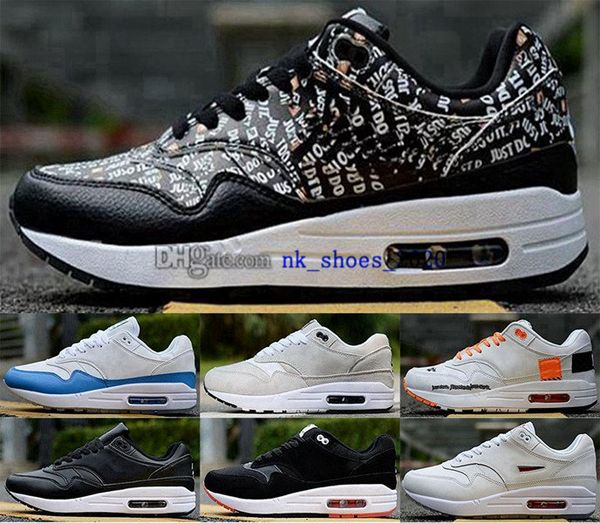running 386 shoes size 5 femmes air eur 35 joggers trainers sneakers us 12 one max 46 87 men 1 women big kid boys mens enfant 87s casual, Black
running 386 shoes size 5 femmes air eur 35 joggers trainers sneakers us 12 one max 46 87 men 1 women big kid boys mens enfant 87s casual, Black