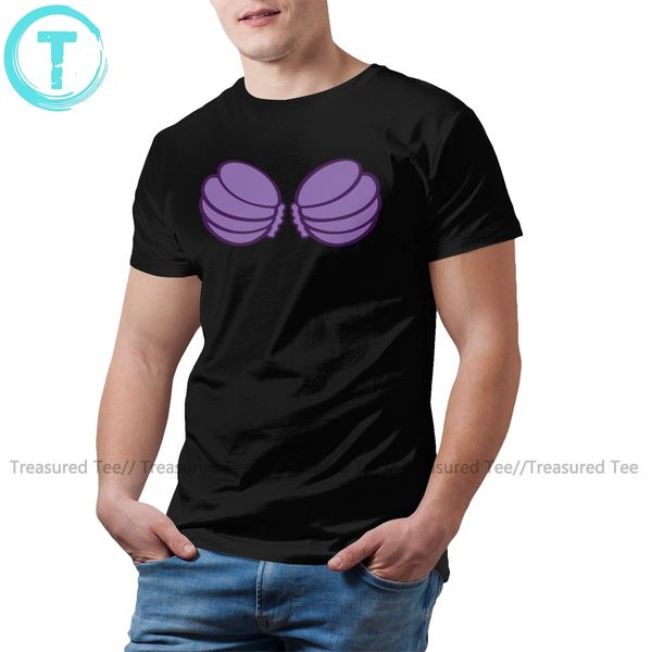 seashells t shirt seashell bra t-shirt awesome short-sleeve tee shirt big print summer tshirt
seashells t shirt seashell bra t-shirt awesome short-sleeve tee shirt big print summer tshirt