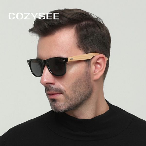 trending bamboo sunglasses men polarized women black sunglass male uv400 sun glasses travel goggles wooden leg eyewear shades, White;black
trending bamboo sunglasses men polarized women black sunglass male uv400 sun glasses travel goggles wooden leg eyewear shades, White;black