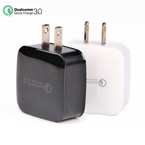fast wall charger qc3.0 12v 9v 5v quick charger eu us usb adapter fast charging for smart phone s8 note8 ip8 lg
fast wall charger qc3.0 12v 9v 5v quick charger eu us usb adapter fast charging for smart phone s8 note8 ip8 lg