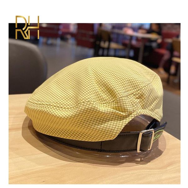 new korean womens winter hat beret female cotton adjustable belt cap woman hats caps boinas de mujer rh, Blue;gray
new korean womens winter hat beret female cotton adjustable belt cap woman hats caps boinas de mujer rh, Blue;gray