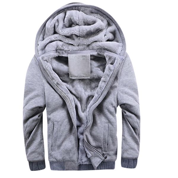 wholesale- 2016 winter cotton-padded clothes men's fashion down cotton-padded jacket men thick coat 4xl casual winter jacket, Black
wholesale- 2016 winter cotton-padded clothes men's fashion down cotton-padded jacket men thick coat 4xl casual winter jacket, Black