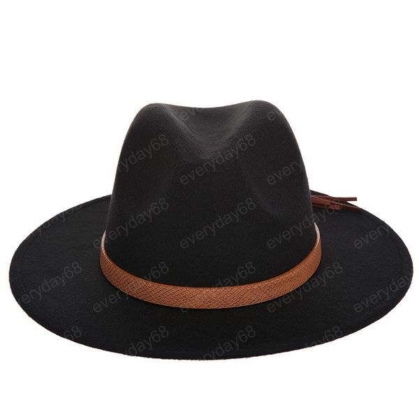 new autumn and winter men's large size cowboy hats fedora caps 60cm classical sombrero furry headscarf imitation wool cap visor, Blue;gray
new autumn and winter men's large size cowboy hats fedora caps 60cm classical sombrero furry headscarf imitation wool cap visor, Blue;gray