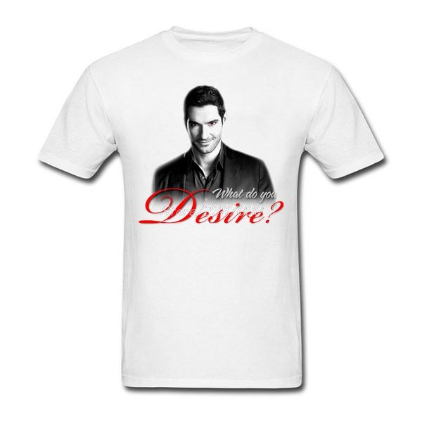 lucifer morningstar t shirt xxxl custom short sleeve t shirt men hip hop swag cotton crewneck men t-shirt
lucifer morningstar t shirt xxxl custom short sleeve t shirt men hip hop swag cotton crewneck men t-shirt