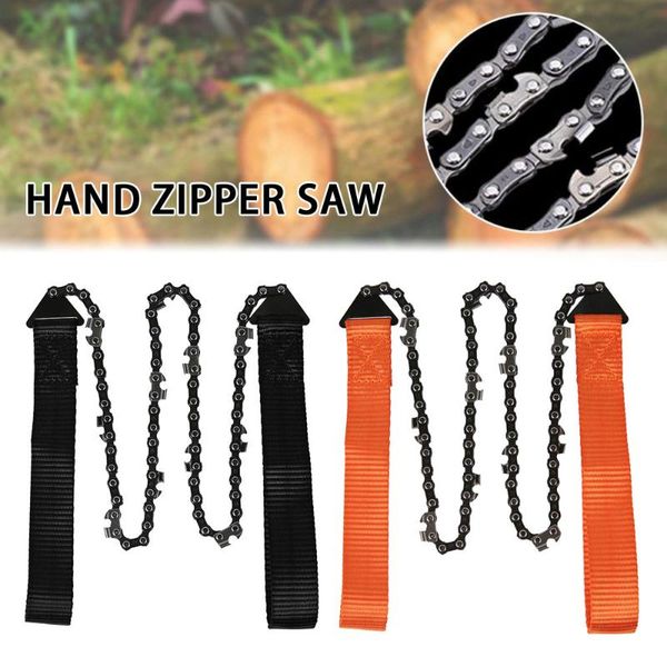 portable handheld survival chain saw emergency chainsaw with bag outdoor camping hiking handsaw wood cutting tool hip
portable handheld survival chain saw emergency chainsaw with bag outdoor camping hiking handsaw wood cutting tool hip