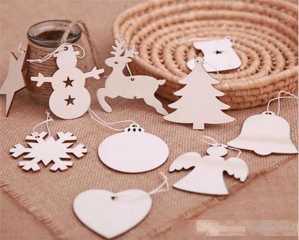 10 styles wooden tags christmas balls snowflake xmas tree socks snowman shape xmas decorations art craft ornaments
10 styles wooden tags christmas balls snowflake xmas tree socks snowman shape xmas decorations art craft ornaments