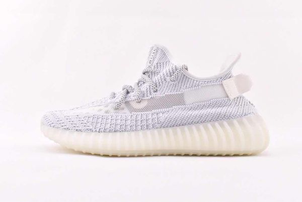 sell20 new fashion kanye west v2 men women black white red 2.0 white zebra casual shoes
sell20 new fashion kanye west v2 men women black white red 2.0 white zebra casual shoes