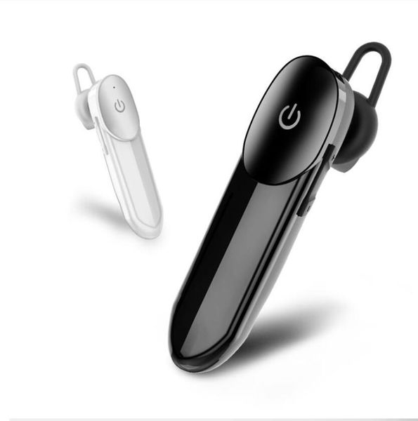 d16 business style cell phone bluetooth 5.0 earphones mobile phone waterproof bluetooth headset sweat proof earphone
d16 business style cell phone bluetooth 5.0 earphones mobile phone waterproof bluetooth headset sweat proof earphone