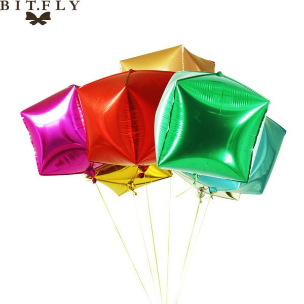 bit. 24 inch square aluminum foil gift box balloon wedding birthday christmas festival party diy hanging decorations supplies
bit. 24 inch square aluminum foil gift box balloon wedding birthday christmas festival party diy hanging decorations supplies