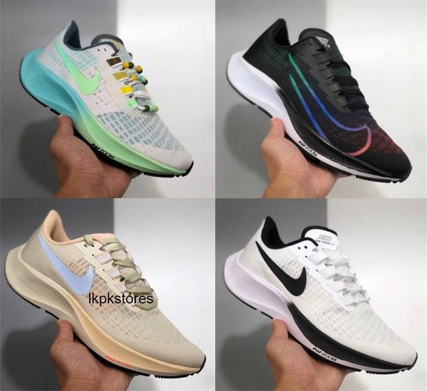 zoom 2020 pegasus 37 cz8692-134 herren-конструктор-schuhe männer air увеличить mesh-lunar kleid trainer aussen лучший спортивный turnschuhe, Black
zoom 2020 pegasus 37 cz8692-134 herren-конструктор-schuhe männer air увеличить mesh-lunar kleid trainer aussen лучший спортивный turnschuhe, Black