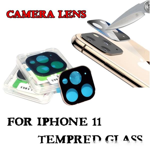 camera lens screen protection for iphone 11 pro max alloy metal tempered glass iphone 11 mobile phone camera protective film retail packag
camera lens screen protection for iphone 11 pro max alloy metal tempered glass iphone 11 mobile phone camera protective film retail packag