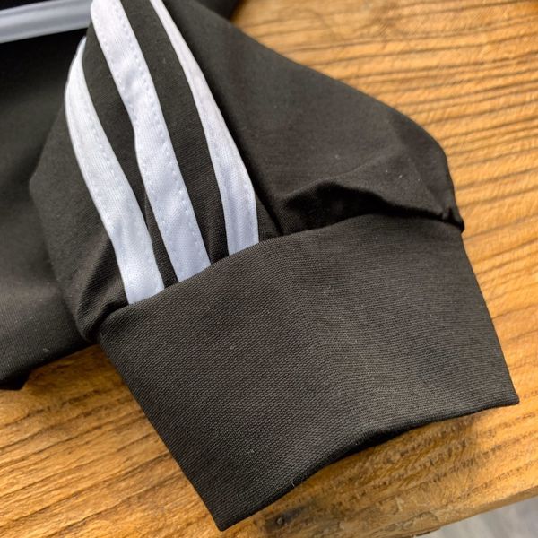 autumn new men's casual sports sweat 881226 autumn new men's casual sportswear sportswearsports pants sweatshirt sportswear sweats, Black
autumn new men's casual sports sweat 881226 autumn new men's casual sportswear sportswearsports pants sweatshirt sportswear sweats, Black