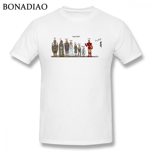 fashion new arrival game of throne s t shirt house stark iron man t shirt men big size tee
fashion new arrival game of throne s t shirt house stark iron man t shirt men big size tee
