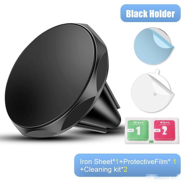 mini car magnetic ventilation gps support smart phone car bracket for iphone samsung huawei xiaomi etc
mini car magnetic ventilation gps support smart phone car bracket for iphone samsung huawei xiaomi etc