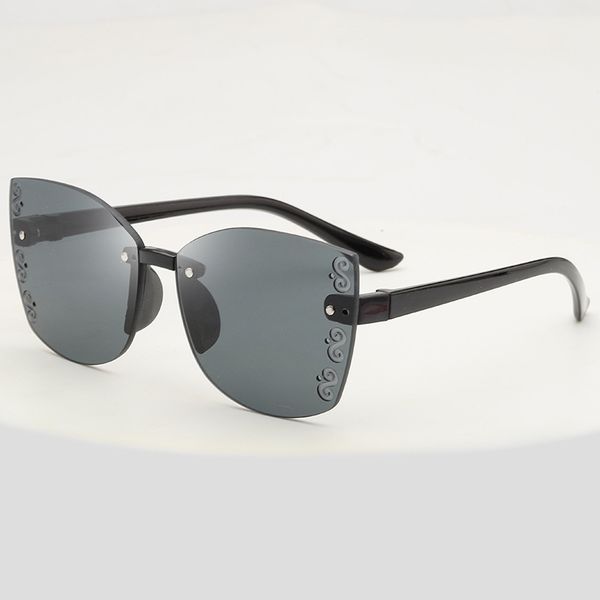 sunglasses fashion square plastic children classic boys and girls anti-reflective sun glasses vintage kids uv400, White;black
sunglasses fashion square plastic children classic boys and girls anti-reflective sun glasses vintage kids uv400, White;black