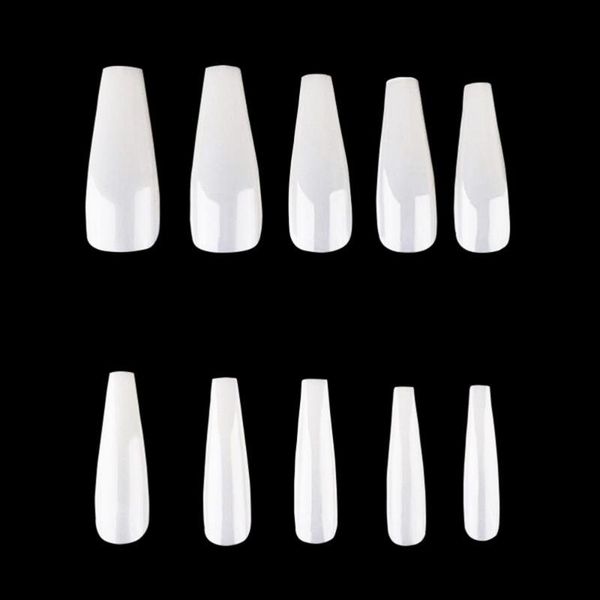 500 pcs fake nails abs full cover diy ballerina nail coffin fake nails for women girls, Red;gold
500 pcs fake nails abs full cover diy ballerina nail coffin fake nails for women girls, Red;gold