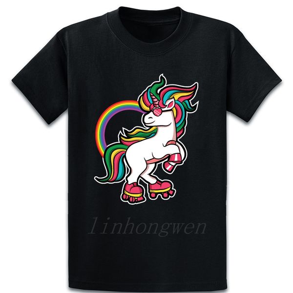 смешного rollerblades unicorn roller девушка коньки подарки тенниска сыпучие моды хлопок весна осень семейные письма создание s-4xl рубашки
смешного rollerblades unicorn roller девушка коньки подарки тенниска сыпучие моды хлопок весна осень семейные письма создание s-4xl рубашки