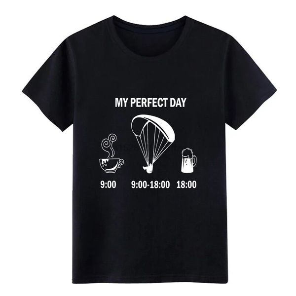 skydiving skydi ve shirt paragliding gift t shirt custom cotton round neck standard cute building spring autumn original shirt
skydiving skydi ve shirt paragliding gift t shirt custom cotton round neck standard cute building spring autumn original shirt