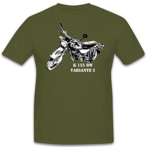 2019 мода горячие продажи бундесвер motorrad kradmelder gelände maschine kompanie heer - футболка tee рубашки
2019 мода горячие продажи бундесвер motorrad kradmelder gelände maschine kompanie heer - футболка tee рубашки