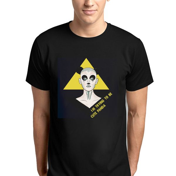 cute panda summer fun tshirt мода printed tshirt личность harajuku смешной casual тенниска женская одежда
cute panda summer fun tshirt мода printed tshirt личность harajuku смешной casual тенниска женская одежда