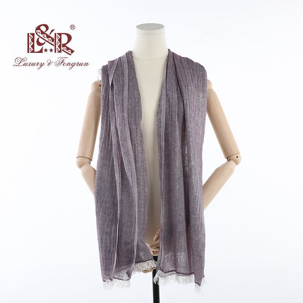 2020 foulard шарф женщин 80% хлопок женский шифон шали зимы шарфов 20% льняной шарф твердая crinkle хиджаб, Blue;gray
2020 foulard шарф женщин 80% хлопок женский шифон шали зимы шарфов 20% льняной шарф твердая crinkle хиджаб, Blue;gray