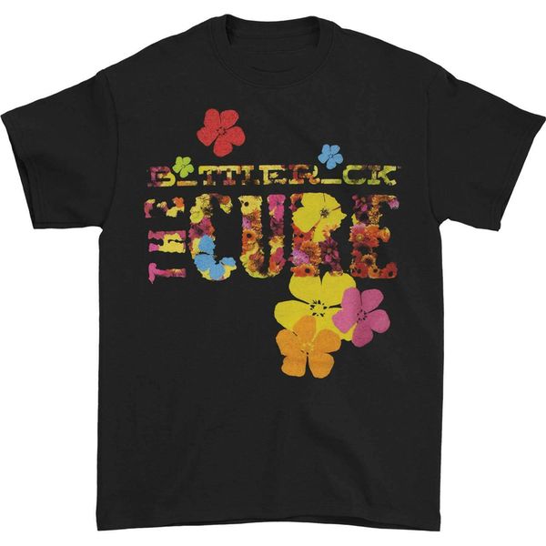 cure men's bottlerock 2014 event футболка черный хлопка с коротким рукавом майка
cure men's bottlerock 2014 event футболка черный хлопка с коротким рукавом майка