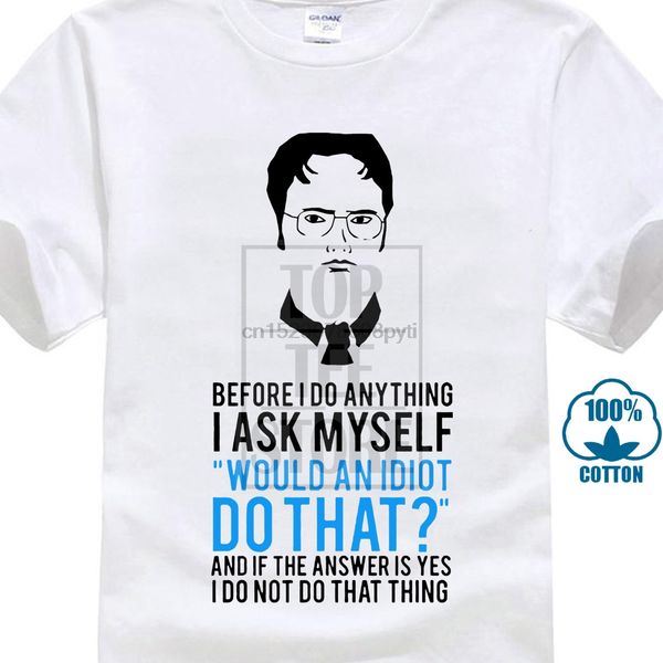 перевозка груза падения mens фанки управление дуайт шрут tv show shirt коротким рукавом настраиваемый дизайн футболка adult big tall размер
перевозка груза падения mens фанки управление дуайт шрут tv show shirt коротким рукавом настраиваемый дизайн футболка adult big tall размер