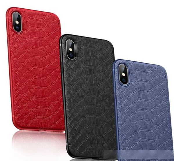 new crocodile pattern phone case for iphone 11 pro max xr 8 7 6 soft tpu cover built in metal back cases
new crocodile pattern phone case for iphone 11 pro max xr 8 7 6 soft tpu cover built in metal back cases
