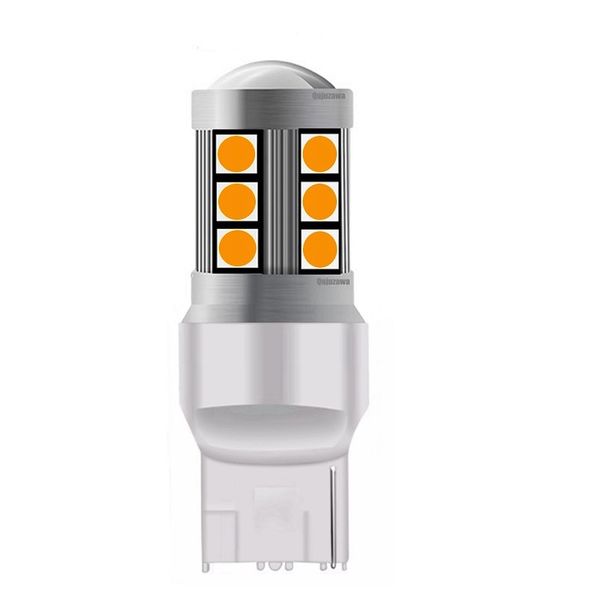 1pcs new t20 7440 w21w wy21w 3030 led car tail brake light turn signals auto backup reverse lamp drl bulbs red white amber
1pcs new t20 7440 w21w wy21w 3030 led car tail brake light turn signals auto backup reverse lamp drl bulbs red white amber