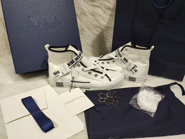 fashion selling men and women sneaker 3d mesh breathable light sports shoes casual shoes blue packaging box blue gift bag accessories, Black
fashion selling men and women sneaker 3d mesh breathable light sports shoes casual shoes blue packaging box blue gift bag accessories, Black