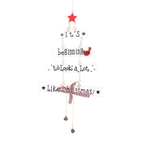 christmas decorations ornaments wooden pendants hanging gifts trees diy crafts
christmas decorations ornaments wooden pendants hanging gifts trees diy crafts