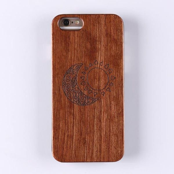 for iphone 6 6plus 7 7plus 8 8plus xs max king queen crown world map praying real wood phone case for samsung s7 edge s9 plus
for iphone 6 6plus 7 7plus 8 8plus xs max king queen crown world map praying real wood phone case for samsung s7 edge s9 plus