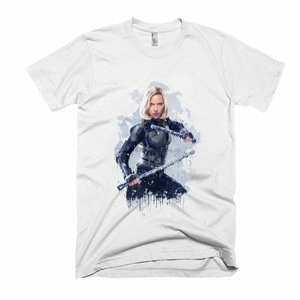 new black widow weapon art wo usa size t-shirt s m l xl xxl xxxl zm1