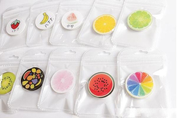 fruit holders expandin holder stand for iphone x 8 samsung mobile phones air bag cell phone bracket
fruit holders expandin holder stand for iphone x 8 samsung mobile phones air bag cell phone bracket