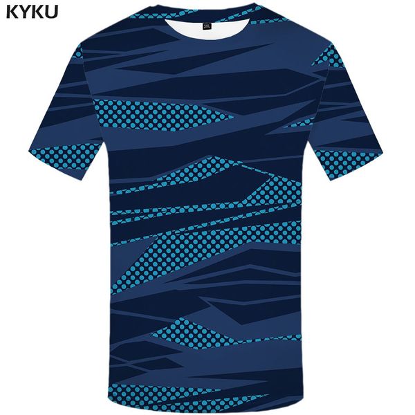 japanese t-shirt men anime spirited away tshirt totoro t shirts miyazaki hayao cartoon clothes studio ghibli harajuku tees
japanese t-shirt men anime spirited away tshirt totoro t shirts miyazaki hayao cartoon clothes studio ghibli harajuku tees