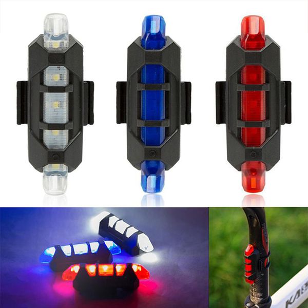 bike lights waterproof bicycle usb rechargeable led light 4modes mtb safety warning taillight stable night riding flash
bike lights waterproof bicycle usb rechargeable led light 4modes mtb safety warning taillight stable night riding flash