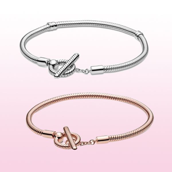 2020 new arrivals bracelet rose t-bar snake chain bracelet clasp women jewelry gift, Black
2020 new arrivals bracelet rose t-bar snake chain bracelet clasp women jewelry gift, Black