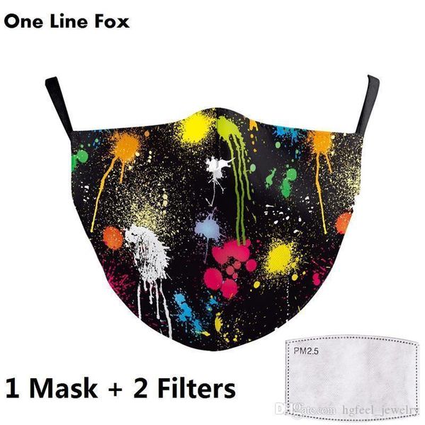 keep italy spain flag mask forza fighting print face masks fabric protective pm2.5 r 9uwm
keep italy spain flag mask forza fighting print face masks fabric protective pm2.5 r 9uwm
