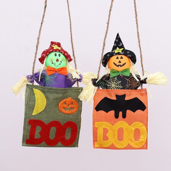 halloween creative scarecrow materials hanging decoration corridor background wall decoration supplies hanging decoration cne fast shipping
halloween creative scarecrow materials hanging decoration corridor background wall decoration supplies hanging decoration cne fast shipping