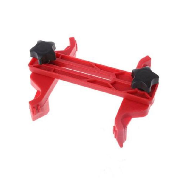 dual cam clamp camshaft engine timing locking tool sprocket gear kit universal sdf-ship
dual cam clamp camshaft engine timing locking tool sprocket gear kit universal sdf-ship