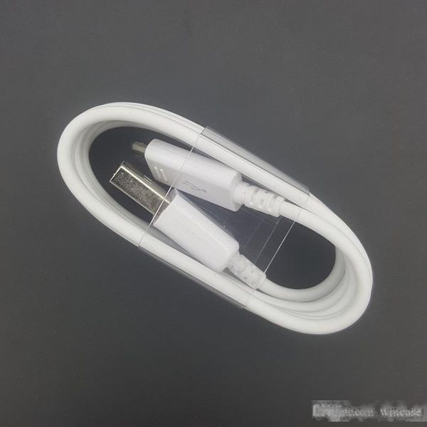 oem quality 1.2m 4ft type c data cable fast charging v8 micro for samsung s7 s8 s9 s10 plus note 9 8 7 huawei p 9 xiaomi lg g5 google
oem quality 1.2m 4ft type c data cable fast charging v8 micro for samsung s7 s8 s9 s10 plus note 9 8 7 huawei p 9 xiaomi lg g5 google